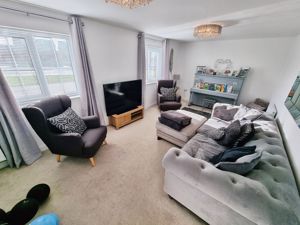 Photo 16- click for photo gallery